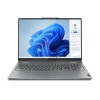 Lenovo IdeaPad 5 2-in-1 16AHP9 | Luna Grey | 16 