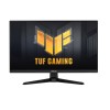 LCD Monitor|ASUS|TUF Gaming VG259Q3A|25