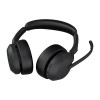 Jabra Evolve2 55 - Link380a UC Stereo (Include Stand)