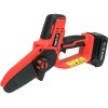 Yato YT-828135 chainsaw