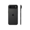 Apple iPhone Air 256GB Space Black | Apple