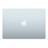Apple MacBook Air 13