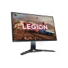 Lenovo | Legion Y32p-30 | 31.5 