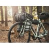 Topeak VersaCage bike bag, frame basket