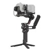 GIMBAL RS 4/CP.RN.00000343.01 DJI