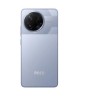 MOBILE PHONE POCO F7 PRO/12/512GB BLUE MZB0J8LEU POCO