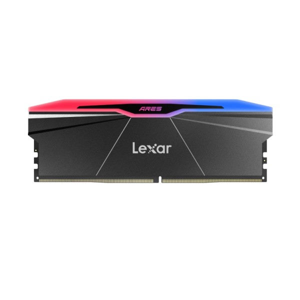 Lexar ARES RGB | 32 Kit ...