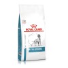 ROYAL CANIN VHN Anallergenic sucha karma dla psa 1,5kg