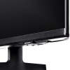 Samsung UE55U8092FU 139.7 cm (55") 4K Ultra HD Smart TV Wi-Fi Black