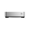 PC Chuwi AuBox-P-K1 Ryzen 7 8745HS/16GB/SSD 512GB/BT/Win11 Pro