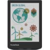 PocketBook Verse Pro Color e-book reader 6" E Ink Kaleido 3 16 GB Wi-Fi Stormy Sea (PB634K3-1-WW)