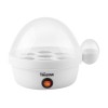 Tristar | Egg Boiler | EK-3074 | White | 350 W | Eggs capacity 7