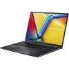 Notebook|ASUS|VivoBook Series|M1605YA-MB536W|CPU  Ryzen 5|7430U|2300 MHz|16