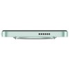 Tecno Spark 30C  4/128GB Magic Skin Green