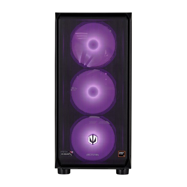 Actina 5901443411925 PC AMD Ryzen™ 7 ...