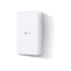 TP-Link NE200-Outdoor 5G Outdoor Router | TP-LINK