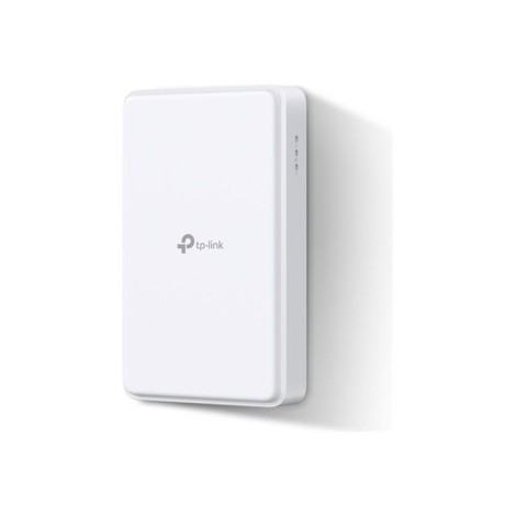 TP-Link NE200-Outdoor 5G Outdoor Router | TP-LINK