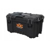 TOOLBOX ROC PRO GEAR 2.0 KETER