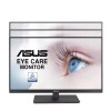 Asus | Monitor | VA24EQSB | 24 