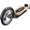 Electric scooter Razor Ecosmart SUP