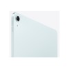 Apple iPad Air 13