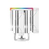 Deepcool CPU Air Cooler | AK620 DIGITAL PRO | Intel, AMD