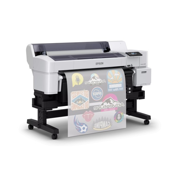Epson