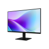 Samsung LS27F320GAUXEN 27