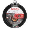 TEFAL INGENIO UNLIMITED 24cm frying pan