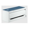 HP ScanJet Pro 4200 s1 Scanner Europe