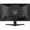 iiyama G-MASTER G2471HS-B1 computer monitor 60.5 cm (23.8") 1920 x 1080 pixels Full HD Black