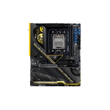 Płyta główna Asrock X870E TAICHI OCF
