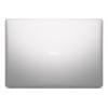DELL DC16251 Intel Core 5 120U Laptop 40.6 cm (16") Full HD+ 16 GB DDR5-SDRAM 512 GB SSD Wi-Fi 6E (802.11ax) Windows 11 Pro Platinum, Silver