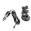 SJCAM car kit for SJ6/SJ7 series Black