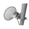 WRL ACCESS POINT WIRE DISH/NRAYG-60ADPAIR MIKROTIK