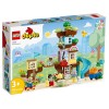 LEGO DUPLO 10993 3IN1 TREE HOUSE