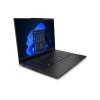 LENOVO TP L14 G5 R7P 7735U 14i 16/512GB