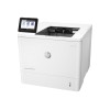 HP LaserJet Enterprise M611dn (ML)