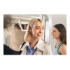 Anker Soundcore Liberty 4 Pro Wireless Earbuds, White | Anker Soundcore