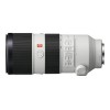 Sony | SEL-70200GM FE 70-200mm F2.8 GM OSS | Sony