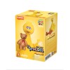 BLOKEES SESAME STREET FIGURES preCOOL S2 - BIG BIRD