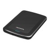 ADATA HV300 1TB USB3.1 HDD 2.5i Black