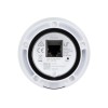 UBIQUITI UniFi Protect G4-Bullet Camera