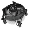 CPU COOLER S1700/ACALP00041A ARCTIC