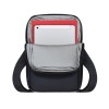 TABLET CASE CROSSBODY 8