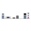 Mainboard|ASUS|AMD A520|SAM4|MicroATX|2xPCI-Express 3.0 1x|1xPCI-Express 3.0 16x|1xM.2|Memory DDR4|Memory slots 2|1x15pin D-sub|1xHDMI|2xUSB 2.0|4xUSB 3.2 type B|1xPS/2|3xStereo jack 3.5mm|1xRJ45|PRIMEA520M-K