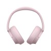 SONY WH-CH720 headphones Pink