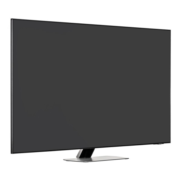 Samsung QN92D QE55QN92DAT 139.7 cm (55") ...