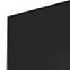 SAMSUNG TV QLED 43in QE43Q8FAAUXXH
