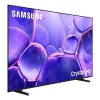 SAMSUNG TV LED 65in UE65U8092FUXXH